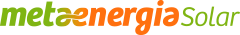 Meta Energia Solar