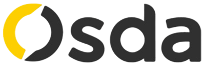 Osda