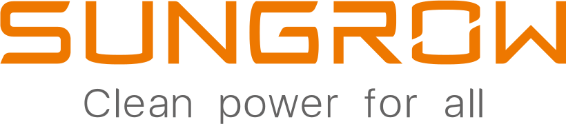 Sungrow