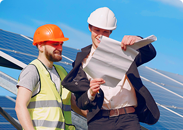 Montagem de Sistemas